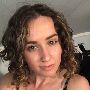 Meet your Posher, Roeki